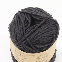 sawada itto：サワダイット-NATURAL COTTON SLIM-グラニースクエアバッグ