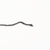 sawada itto：サワダイット-NATURAL COTTON SLIM-グラニースクエアバッグ