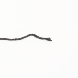 sawada itto：サワダイット-NATURAL COTTON SLIM-グラニースクエアバッグ
