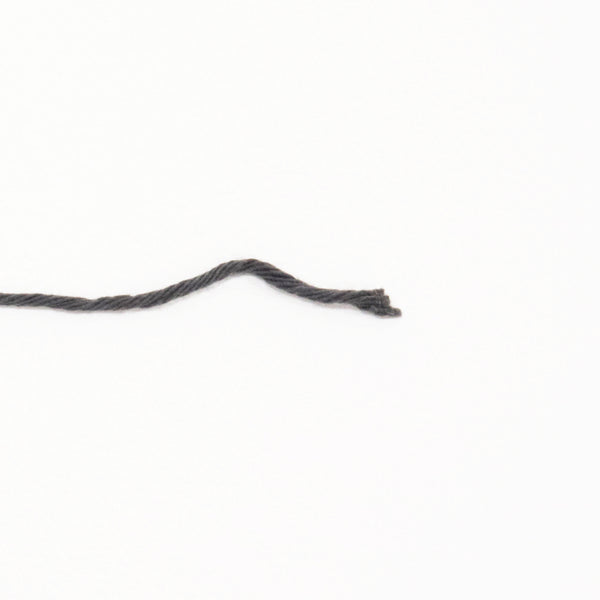 sawada itto：サワダイット-NATURAL COTTON SLIM-グラニースクエアバッグ