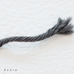 sawada itto：サワダイット-デジタル編み図2503am-1-グラニースクエアバッグ