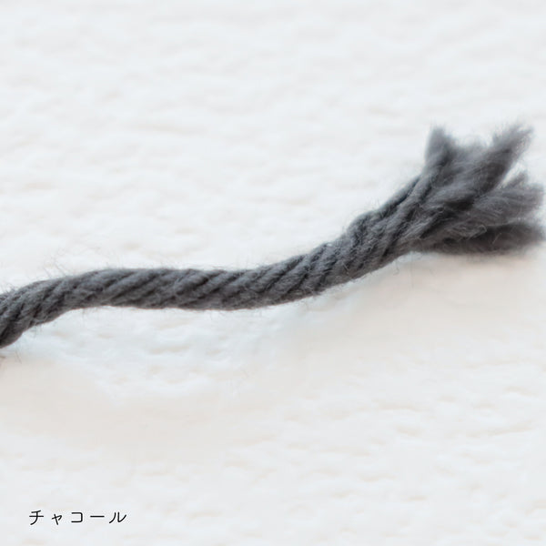 sawada itto：サワダイット-デジタル編み図2503am-1-グラニースクエアバッグ