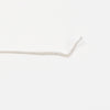 sawada itto：サワダイット-NATURAL COTTON SLIM-グラニースクエアバッグ
