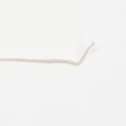 sawada itto：サワダイット-NATURAL COTTON SLIM-グラニースクエアバッグ
