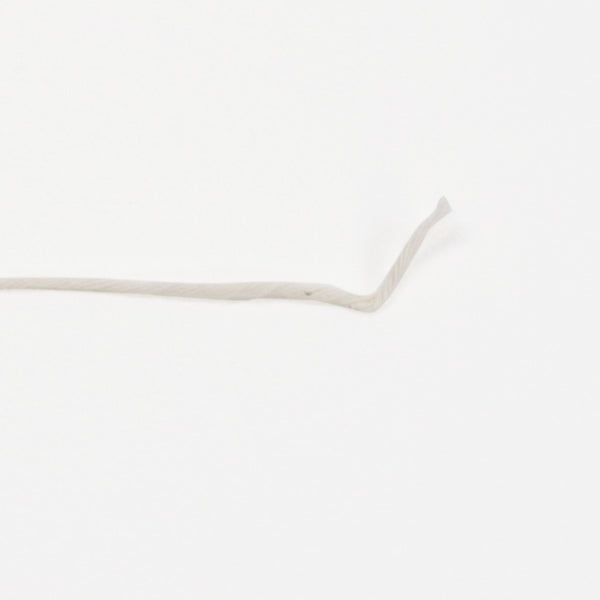 sawada itto：サワダイット-NATURAL COTTON SLIM-グラニースクエアバッグ