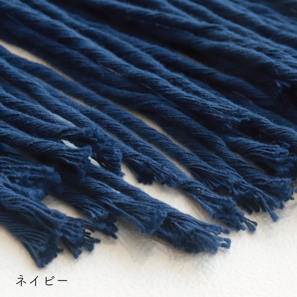 sawada itto：サワダイット-Natural Cotton 30P-タペストリーキット