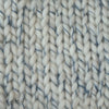 sawada itto：サワダイット-Big Rovie×tot-ポンポンニット帽キット