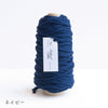 sawada itto：サワダイット-Natural Cotton 30P-タペストリーキット