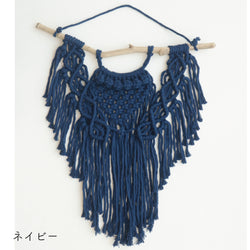 sawada itto：サワダイット-Natural Cotton 30P-タペストリーキット