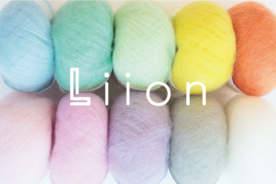 「Liion」のニュース記事