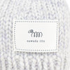 sawada itto：サワダイット-GOODS-オリジナルネームタグ