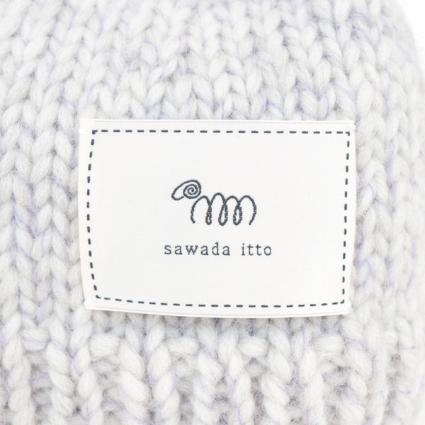 sawada itto：サワダイット-GOODS-オリジナルネームタグ