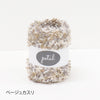sawada itto：サワダイット-petal-