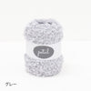 sawada itto：サワダイット-petal-