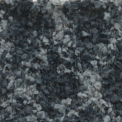 sawada itto：サワダイット-petal-カシュクールベストキット
