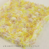 sawada itto：サワダイット-petal-