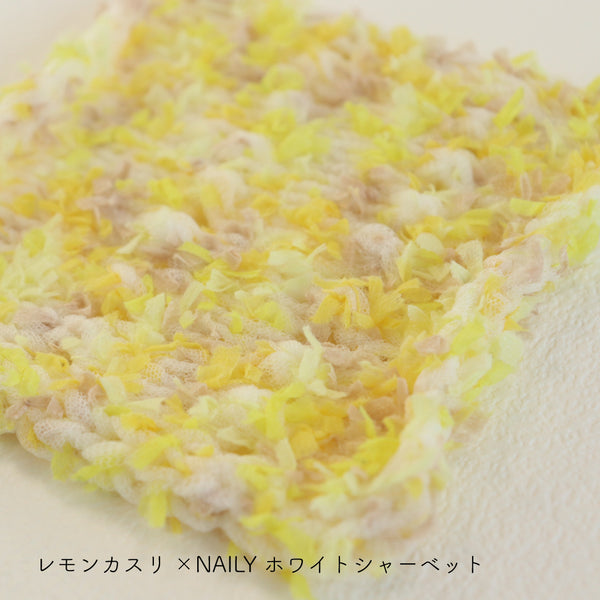 sawada itto：サワダイット-petal-