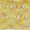 sawada itto：サワダイット-petal-