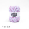 sawada itto：サワダイット-petal-