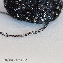 sawada itto：サワダイット-プラスイット+itto-ピカピカ