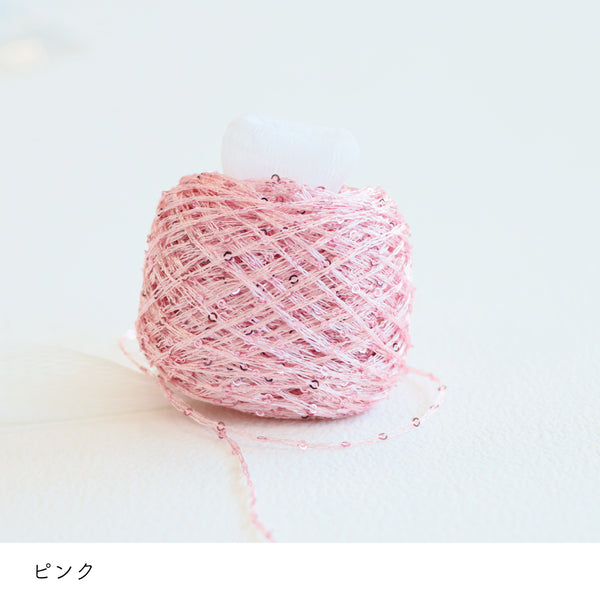 sawada itto：サワダイット-プラスイット+itto-ピカピカ