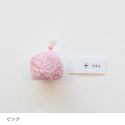 sawada itto：サワダイット-プラスイット+itto-ピカピカ
