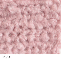 sawada itto：サワダイット-softam-