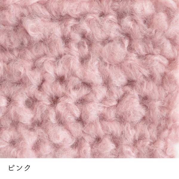 sawada itto：サワダイット-softam-