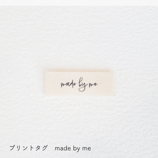 sawada itto：サワダイット-GOODS-オリジナルネームタグ