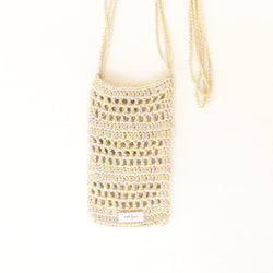 sawada itto：サワダイット-GOODS-オリジナルネームタグ