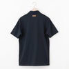 PERFECT TAN｜《SALE》シャンブレーポロシャツ 〈MENS〉