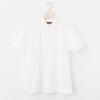 PERFECT TAN｜《SALE》シャンブレーポロシャツ 〈MENS〉