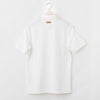 PERFECT TAN｜《SALE》シャンブレーポロシャツ 〈MENS〉
