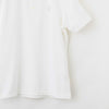 PERFECT TAN｜《SALE》シャンブレーポロシャツ 〈MENS〉