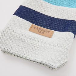 PERFECT TAN｜《SALE》マルチボーダー1番ウッド用ヘッドカバー