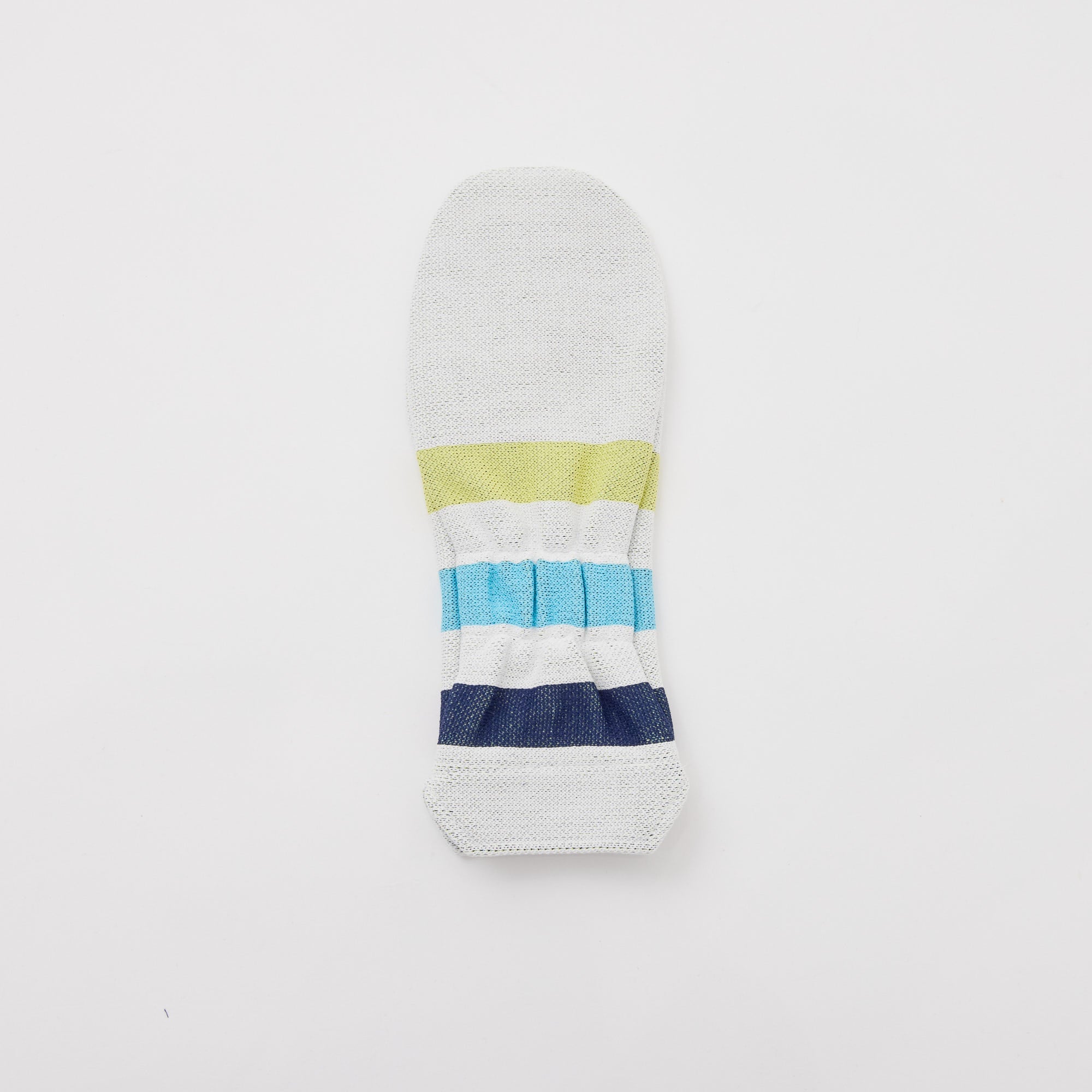 PERFECT TAN｜《SALE》マルチボーダー3番ウッド用ヘッドカバー