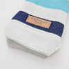 PERFECT TAN｜《SALE》マルチボーダー3番ウッド用ヘッドカバー