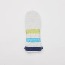 PERFECT TAN｜《SALE》マルチボーダーX番用ヘッドカバー
