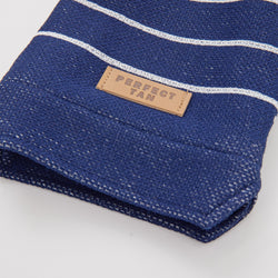 PERFECT TAN｜《SALE》ボーダー1番ウッド用ヘッドカバー