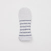 PERFECT TAN｜《SALE》ボーダー3番ウッド用ヘッドカバー