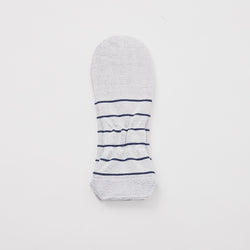 PERFECT TAN｜《SALE》ボーダー3番ウッド用ヘッドカバー