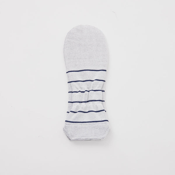 PERFECT TAN｜《SALE》ボーダー3番ウッド用ヘッドカバー