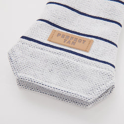 PERFECT TAN｜《SALE》ボーダー3番ウッド用ヘッドカバー