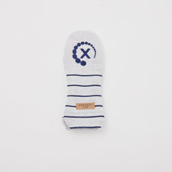 PERFECT TAN｜《SALE》ボーダーX番用ヘッドカバー