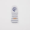 PERFECT TAN｜《SALE》ボーダーX番用ヘッドカバー