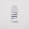 PERFECT TAN｜《SALE》ボーダーX番用ヘッドカバー