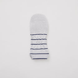 PERFECT TAN｜《SALE》ボーダーX番用ヘッドカバー