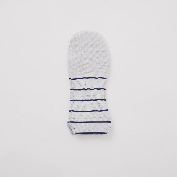 PERFECT TAN｜《SALE》ボーダーX番用ヘッドカバー