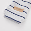 PERFECT TAN｜《SALE》ボーダーX番用ヘッドカバー