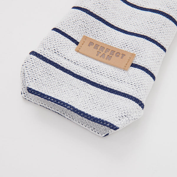 PERFECT TAN｜《SALE》ボーダーX番用ヘッドカバー